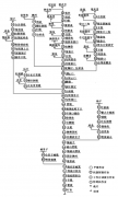 西服有哪些工序？貴在哪里？