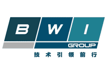 [汽車行業(yè)]京西重工工作服_設(shè)計 款式 圖片